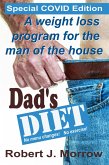 Dad's Diet (eBook, ePUB)