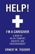 Help! I'm a Caregiver (eBook, ePUB) - Bild 1