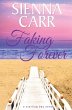From Faking to Forever - Bild 1