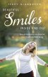 Beautiful Smiles Inside and Out - Bild 1