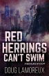 Red Herrings Can't Swim - Bild 1