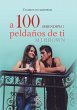 A 100 peldaños de ti - Bild 1