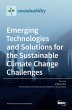 Emerging Technologies and Solutions for... - Bild 1