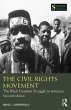 The Civil Rights Movement (eBook, PDF) - Bild 1