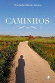Caminhos (eBook, ePUB) Caminhos (eBook, ePUB)