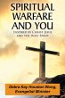 Spiritual Warfare and You (eBook, ePUB) - Bild 1