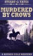 Murdered By Crows - Bild 1