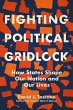 Fighting Political Gridlock - Bild 1