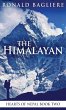 The Himalayan - Bild 1