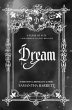 Dream - Bild 1