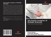 The Family Caregiver of Multiple Sclerosis