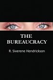 The Bureaucracy