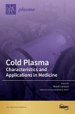 Cold Plasma