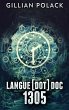 Langue[dot]doc 1305 - Bild 1