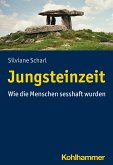 Jungsteinzeit (eBook, PDF)