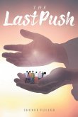 The Last Push (eBook, ePUB)