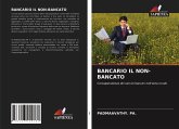 BANCARIO IL NON-BANCATO