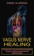 Vagus Nerve Healing - Bild 1