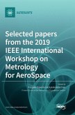 Selected papers from the 2019 IEEE International Workshop on Metrology for AeroSpace