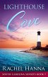 Lighthouse Cove - Bild 1
