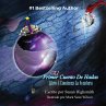 El Primer Cuento De Hadas - Bild 1