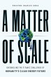 A Matter of Scale - Bild 1