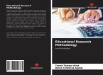 Educational Research Methodology