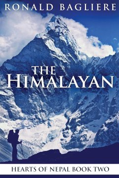 The Himalayan - Bagliere, Ronald