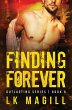 Finding Forever - Bild 1