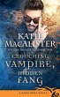 Crouching Vampire, Hidden Fang - Bild 1
