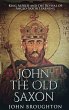 John The Old Saxon - Bild 1