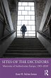 Sites of the Dictators (eBook, ePUB) - Bild 1