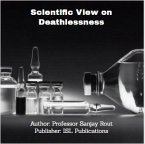 Scientific View on Deathlessness (eBook, ePUB)