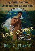 The Lock-Keeper's Heart (eBook, ePUB)