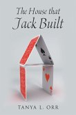 The House that Jack Built (eBook, ePUB)