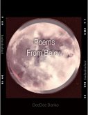 Poems From Below (eBook, ePUB) Poems From Below (eBook, ePUB)