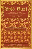 Gold Dust (eBook, ePUB)
