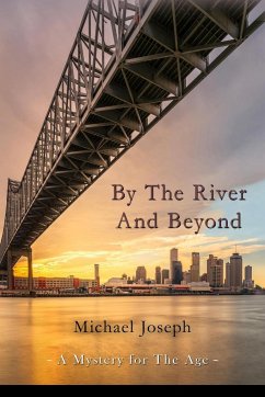 By The River And Beyond - Joseph, Michael