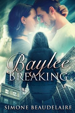 Baylee Breaking - Beaudelaire, Simone