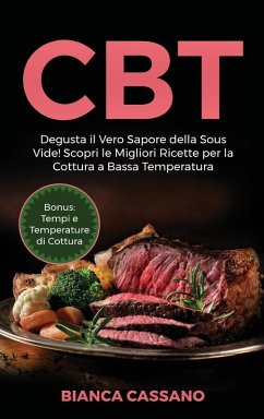 Cover CBT