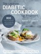 the Ultimate Diabetic Cookbook for... - Bild 1
