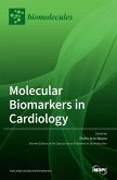 Molecular Biomarkers In Cardiology