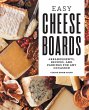 Easy Cheese Boards - Bild 1