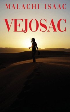 Vejosac - Isaac, Malachi