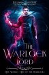 The Warlock Lord - Bild 1