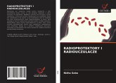 RADIOPROTEKTORY I RADIOUCZULACZE