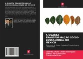 A QUARTA TRANSFORMAÇÃO SÓCIO-EDUCACIONAL NO MÉXICO