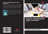 QUALITY IMPROVEMENT AUDIT PROGRAM - Bild 1