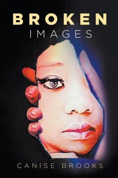 Cover Broken Images