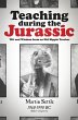 Teaching during the Jurassic - Bild 1